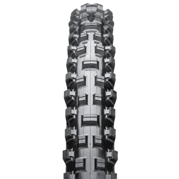 online store Maxxis Shorty TR, EXO, 60 TPI, 3C Maxx Terra 29×2.3 Reifen 3