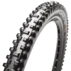 online store Maxxis Shorty TR, EXO, 60 TPI, 3C Maxx Terra 29×2.3 Reifen 10