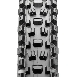 Maxxis Assegai TR, 2×60 TPI, 3C Maxx Grip Wide Trail 29×2.5 Reifen online günstig kaufen 6