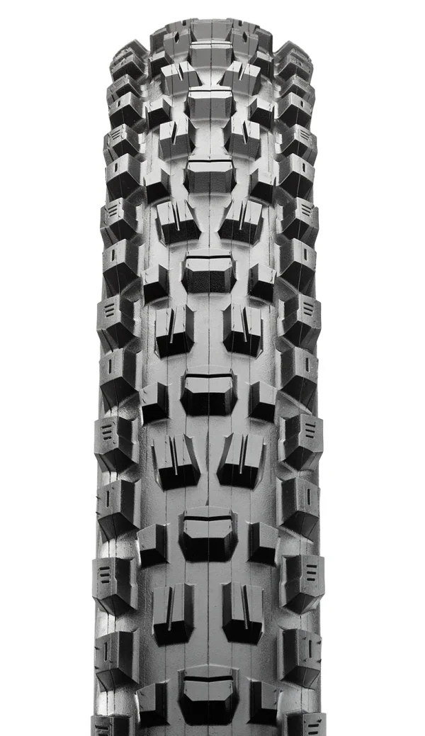 Maxxis Assegai TR, 2×60 TPI, 3C Maxx Grip Wide Trail 29×2.5 Reifen online günstig kaufen 3