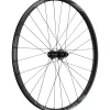 Feinstes NEWMEN EVOLUTION SL A.30 29˝ Fade Straightpull 12x148mm Sram XD Laufrad Hinten 16