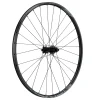 Hot Sales NEWMEN EVOLUTION SL X.A.25 29˝ Fade Straightpull 12x148mm Sram XD Laufrad Hinten 14