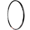 Notubes Crest MK3 27.5 Zoll 32 Loch Felge billig online bestellen 11