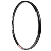 billig shop online Notubes Flow MK3 29 Zoll 32 Loch Felge 10