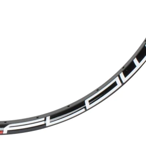 billig shop online Notubes Flow MK3 29 Zoll 32 Loch Felge 9