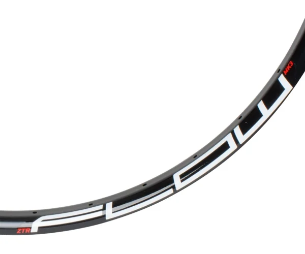 billig shop online Notubes Flow MK3 29 Zoll 32 Loch Felge 4