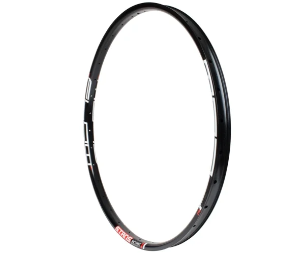 billig shop online Notubes Flow MK3 29 Zoll 32 Loch Felge 1