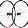 Notubes Flow MK3/Stans Neo 12x148mm/15x110mm Laufradsatz Authentische 7