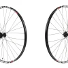 Notubes ZTR Crest 27.5″/Stans Neo 15x100mm/12x142mm Laufradsatz online shop deutschland sale 14