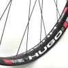 Notubes ZTR Hugo 52 29+ 32 Loche Felge Heißer Verkauf 10