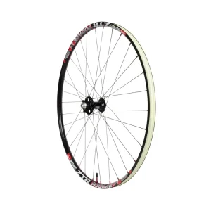 Notubes ZTR Podium 27.5″ 15x100mm/12x142mm Laufradsatz Die Beliebtesten 7