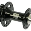 STAN’S Stan`s NoTubes ZTR 3.30 6 Loch Nabe Vorne online shop outlet 11