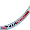 online shop günstig Notubes ZTR Crest 29er Weiss 32 Loch Felge 8