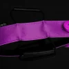 kaufen onlineshops Occam Designs Apex Frame Strap Barney 11