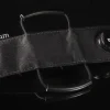 Occam Designs Apex Frame Strap Black Online 13