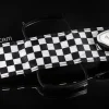 Occam Designs Apex Frame Strap Checkered Begrenzte Zeit besondere 20