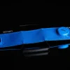 Stilvolle Occam Designs Apex Frame Strap Azure 20