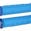 ODI Elite Flow Lock-ON Grips Cyan Blue Lenkergriffe berlin shop 13