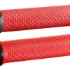 outlet deutschland ODI Elite Motion Lock-ON Grips Red Lenkergriffe 11