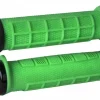 ODI Elite Pro Lock-ON Grips Green Lenkergriffe günstig kaufen online 10