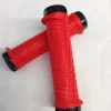 ODI Troy Lee Designs Signature Series Lock-On Grips Red Lenkergriffe High Quality 7