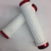 ODI Troy Lee Designs Signature Series Lock-On Grips White Lenkergriffe online bestellen 13