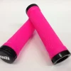 ODI Ruffian Lock-On Grips Pink Lenkergriffe Verkauf 14