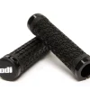 ODI SDG Lock-On Grips Black Lenkergriffe Authentische 7