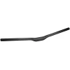 OneUp Components Carbon Handlebar 35 800/20mm Lenker Favoriten 5