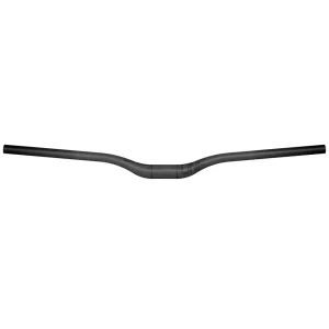 Sonderverkäufe OneUp Components Carbon Handlebar 35 800/35mm Lenker 6