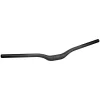 Sonderverkäufe OneUp Components Carbon Handlebar 35 800/35mm Lenker 16