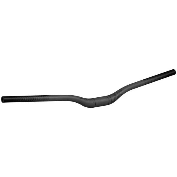 Sonderverkäufe OneUp Components Carbon Handlebar 35 800/35mm Lenker 1