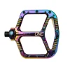 outlet online bestellen OneUp Aluminium Oil Slick Pedal 10