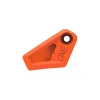 OneUp Components Chainguide Top Kit V2 Orange Kettenführung Oben Die beliebteste 20