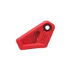 OneUp Components Chainguide Top Kit V2 Red Kettenführung Oben münchen 13