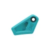 OneUp Components Chainguide Top Kit V2 Turquoise Kettenführung Oben online shop deutschland 14