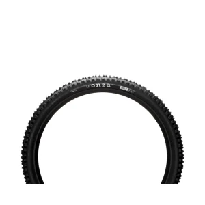 Modischen Onza IBEX TRC Trail Casing Soft Compound 50 60 TPI Tubeless Ready Black 29×2.40 Reifen 10