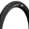 Modischen Onza IBEX TRC Trail Casing Soft Compound 50 60 TPI Tubeless Ready Black 29×2.40 Reifen 11