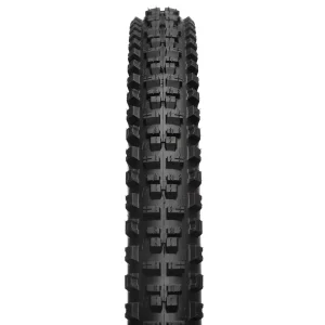 Die Beliebtesten Onza IBEX TRC Trail Casing Soft Compound 50 60 TPI Tubeless Ready Skinwall 29×2.40 Reifen 8