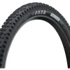 günstige shops Onza Porcupine TRC Trail Casing Medium Compound 60 60 TPI Tubeless Ready Black 29×2.40 Reifen 10