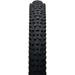 Onza Porcupine TRC Trail Casing Medium Compound 60 60 TPI Tubeless Ready Skinwall 29×2.40 Reifen günstig online kaufen 6