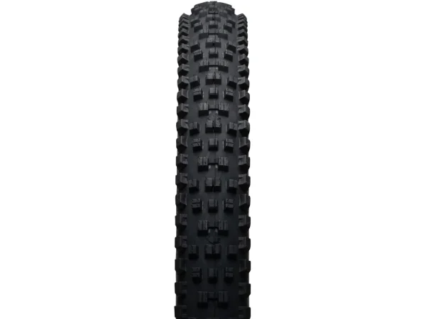 Onza Porcupine TRC Trail Casing Medium Compound 60 60 TPI Tubeless Ready Skinwall 29×2.40 Reifen günstig online kaufen 3