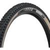 Onza Porcupine TRC Trail Casing Medium Compound 60 60 TPI Tubeless Ready Skinwall 29×2.40 Reifen günstig online kaufen 13