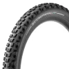 Pirelli Scorpion E-MTB S, TLR, SmartGRIP+, HyperWALL 27.5×2.6 Reifen outlet münchen 10