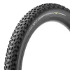 Pirelli Scorpion Enduro M, TLR, SmartGRIP, HardWALL 29×2.6 Reifen Verkauf Heiß 8