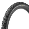 bestellen Pirelli Scorpion XC M, TLR, SmartGRIP, ProWALL 29×2.2 Reifen 8