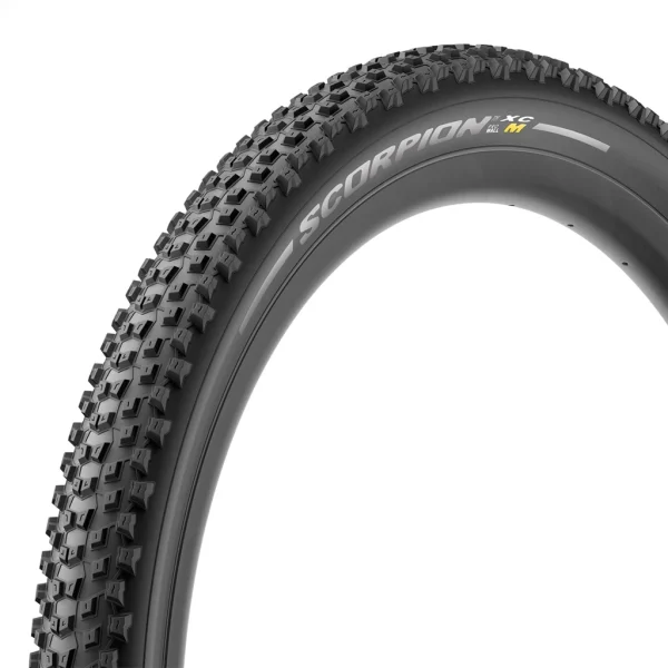 bestellen Pirelli Scorpion XC M, TLR, SmartGRIP, ProWALL 29×2.2 Reifen 1