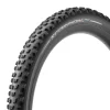 Pirelli Scorpion XC S, TLR, SmartGRIP, ProWALL 29×2.2 Reifen Nagelneu 11