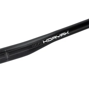 Pro Koryak Low Rise Aluminium 780mm/8mm/31.8mm Lenker billig shop online 8