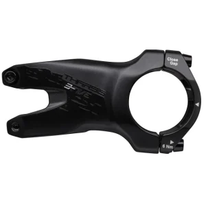 Pro Tharsis 3Five SL Di2 80mm Vorbau Hohe Qualität 7